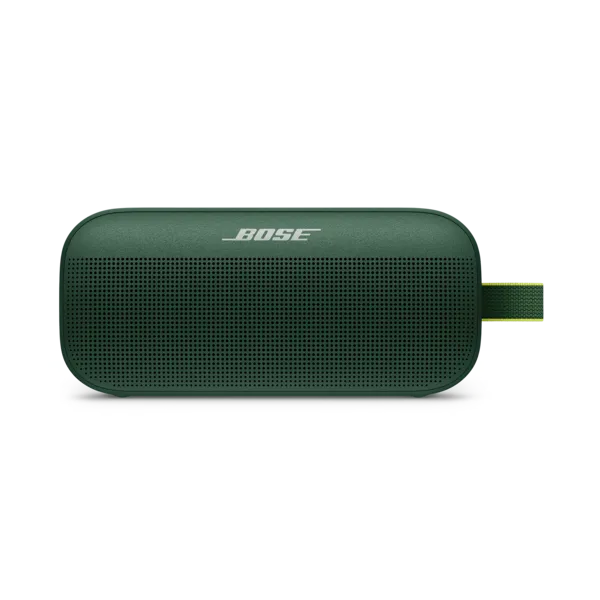 Bose SoundLink Flex Bluetooth speaker