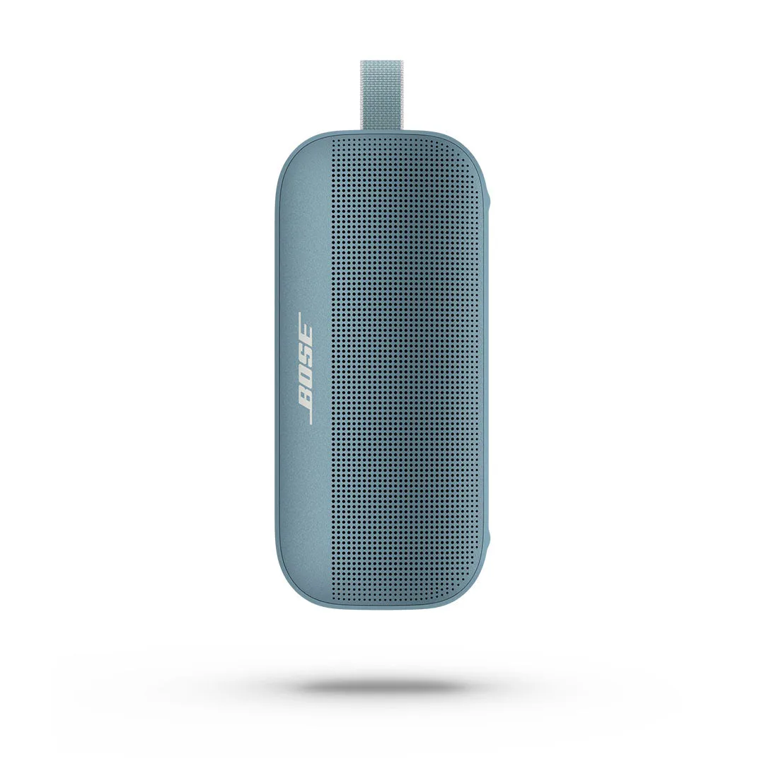 Bose SoundLink Flex Bluetooth speaker