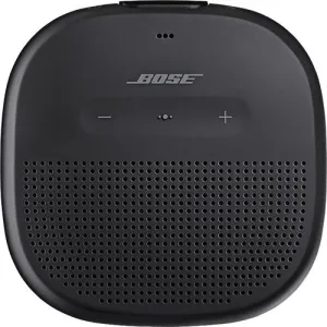 BOSE SoundLink Micro