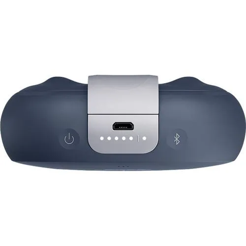 BOSE SoundLink Micro