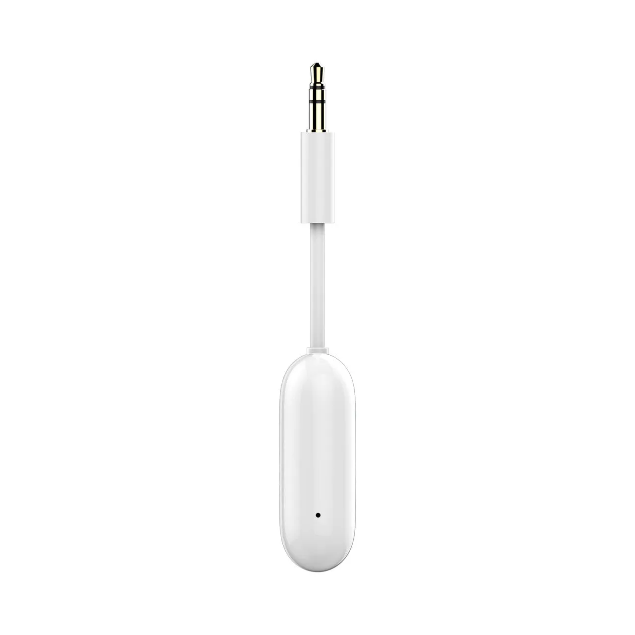 Connect Air In-Flight Wireless Audio Adapter for AirPods