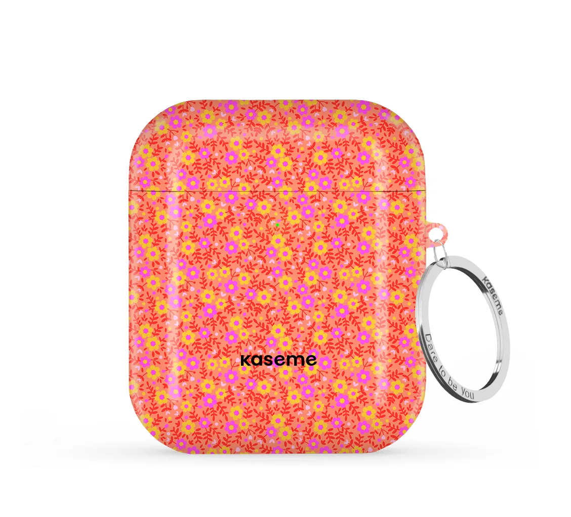 Dazzling AirPods Case