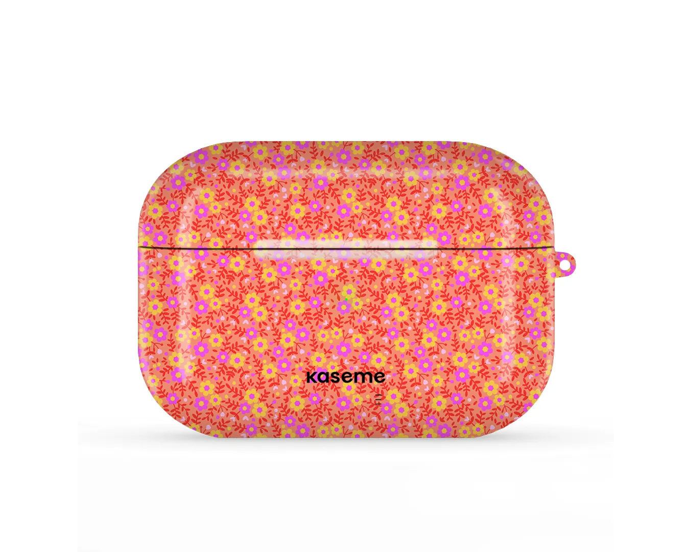 Dazzling AirPods Case