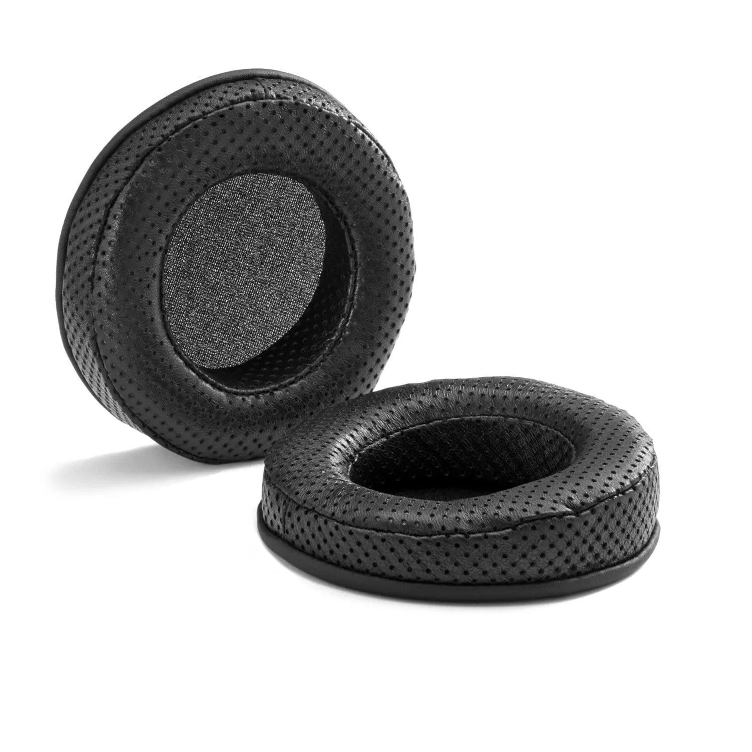 Dekoni Audio Elite Fenestrated Sheepskin Earpads For Fostex TH900 Series