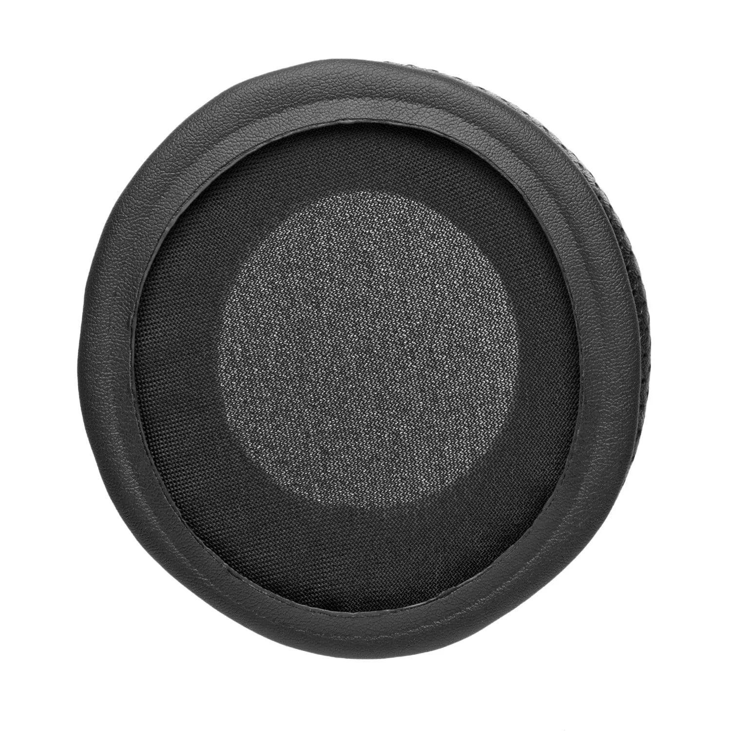 Dekoni Audio Elite Fenestrated Sheepskin Earpads For Fostex TH900 Series