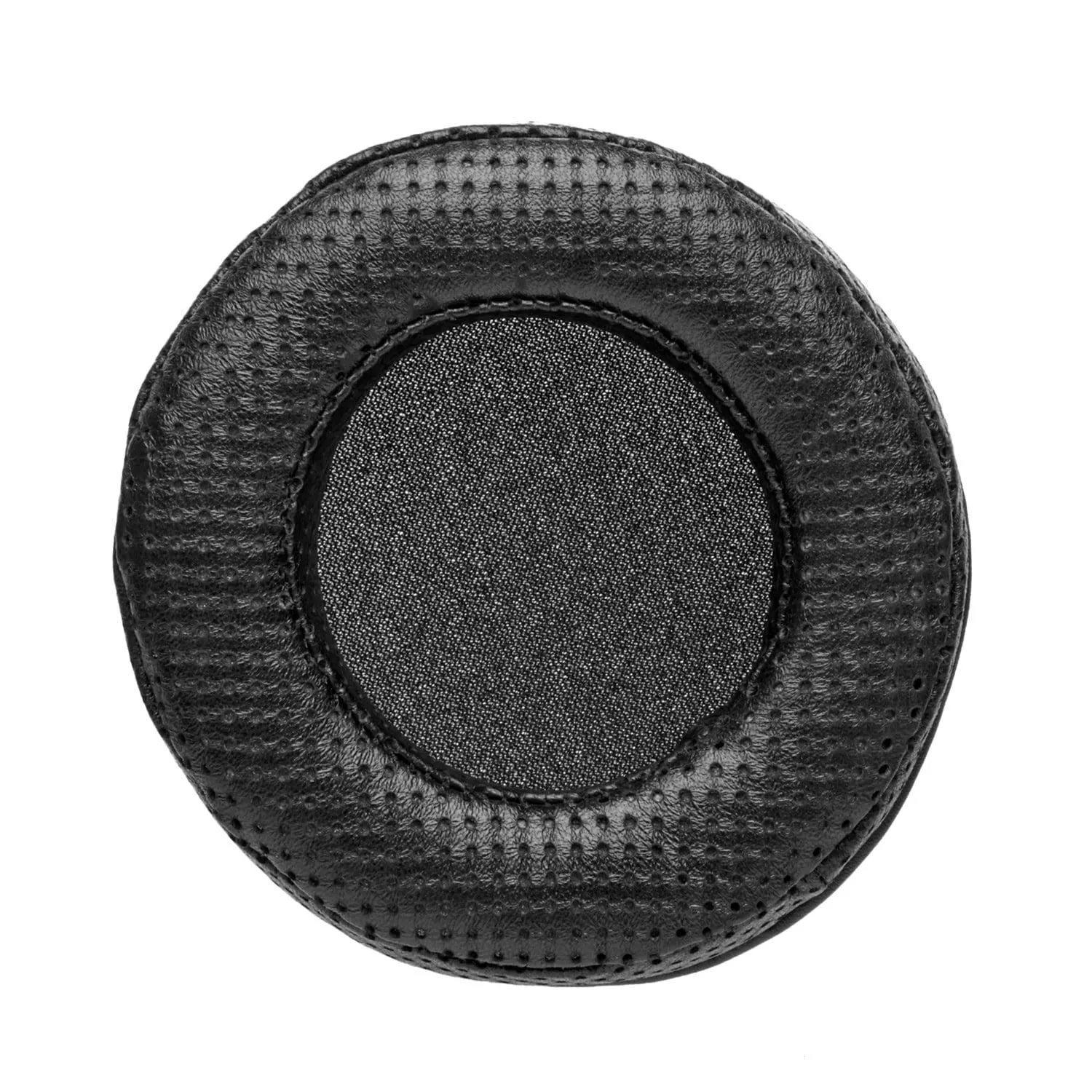 Dekoni Audio Elite Fenestrated Sheepskin Earpads For Fostex TH900 Series