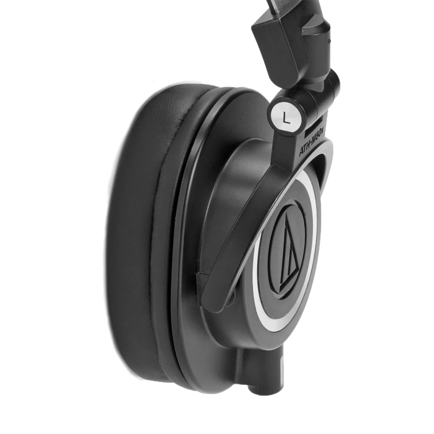 Dekoni Audio Platinum Audio-Technica ATH-M Series & Sony MDR-7506