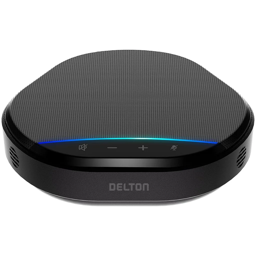 Delton C3900 USB Conference Speaker