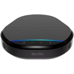 Delton C3900 USB Conference Speaker