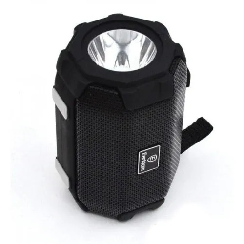 Earldom Bluetooth A16 Speaker