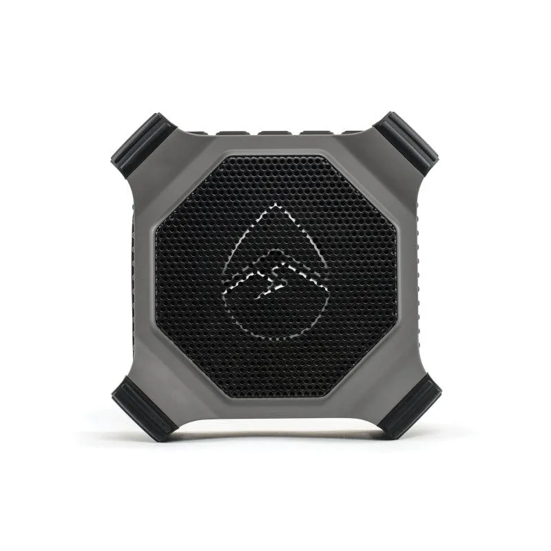 EcoXgear EcoEdge  Grey