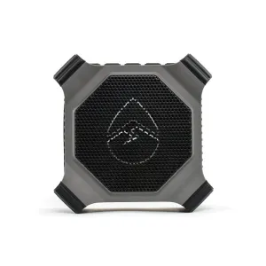 EcoXgear EcoEdge  Grey