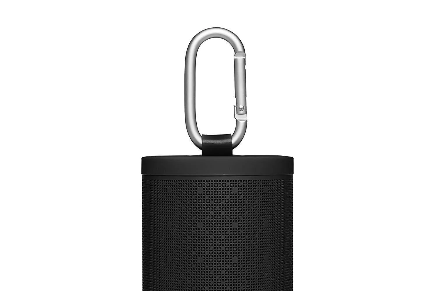 EDIFIER Bluetooth Speaker with Phone Charging Feature