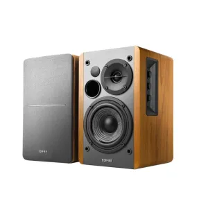 Edifier R1280DB High Performance Bookshelf Speaker