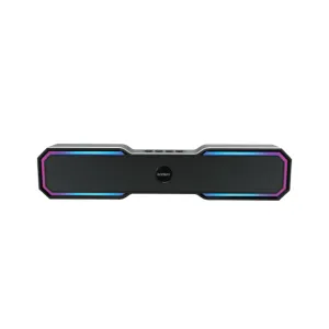 Endefo Enbeatz SW90 Bluetooth Bar Speaker