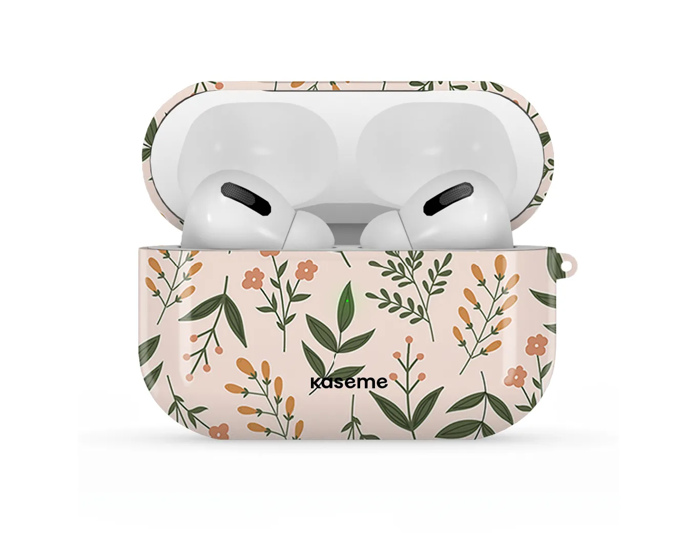 Esther AirPods case