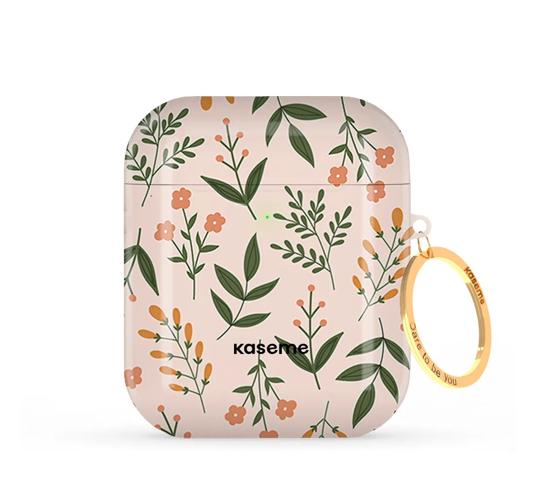 Esther AirPods case