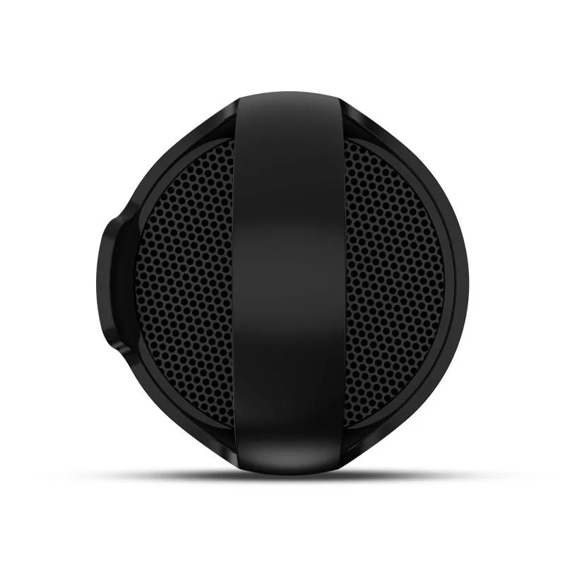 Firefly Speaker