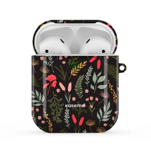 Folia AirPods Case