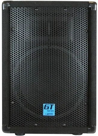 Gemini GT-1004 Passive Full Range Speaker