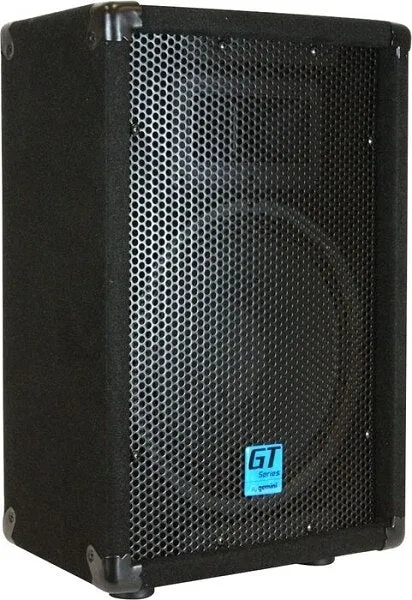 Gemini GT-1004 Passive Full Range Speaker