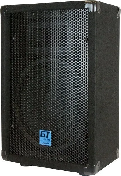 Gemini GT-1004 Passive Full Range Speaker