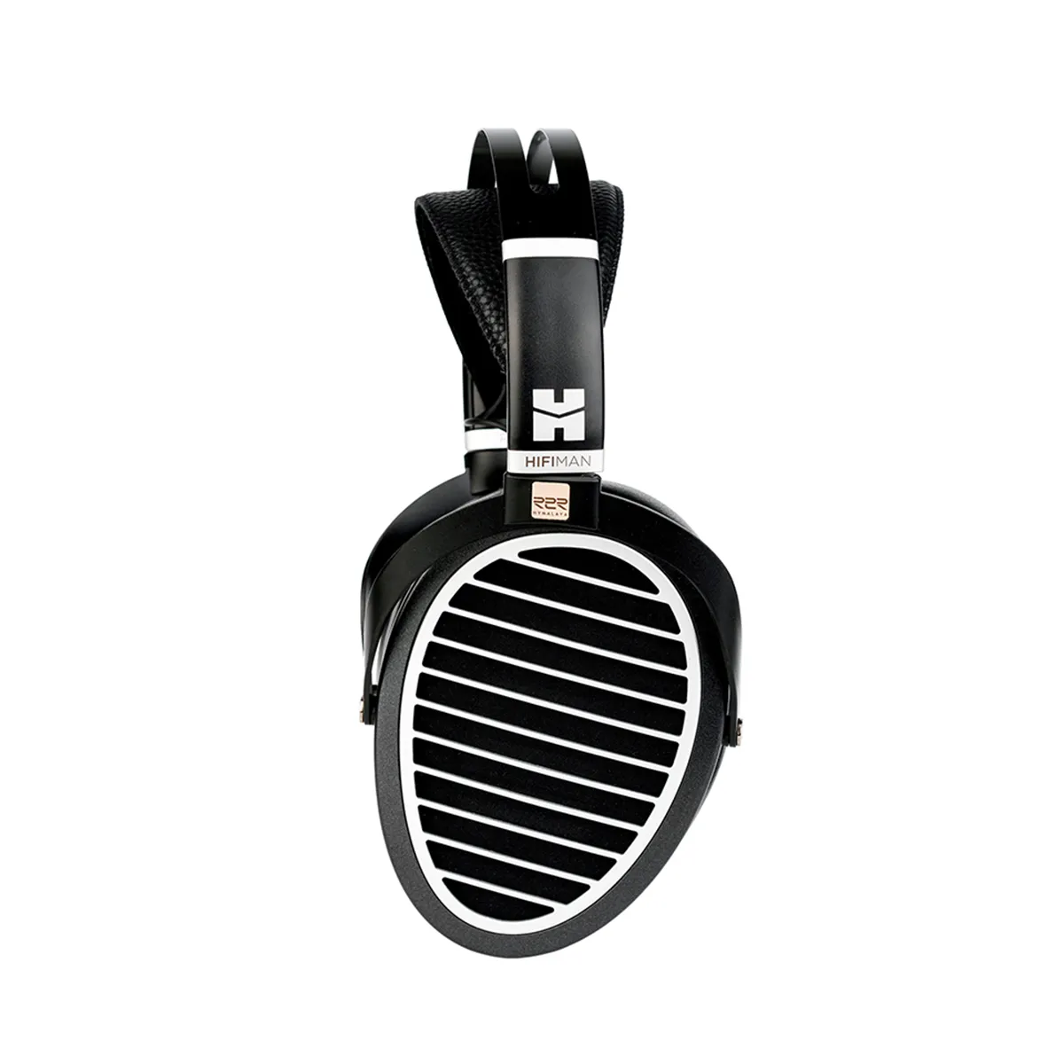 Hifiman Ananda-BT R2R Bluetooth Headphones with R2R DAC (Pre-Order)