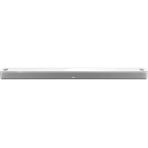 IN STOCK! Bose Smart Soundbar 900 (White) 863350-1200