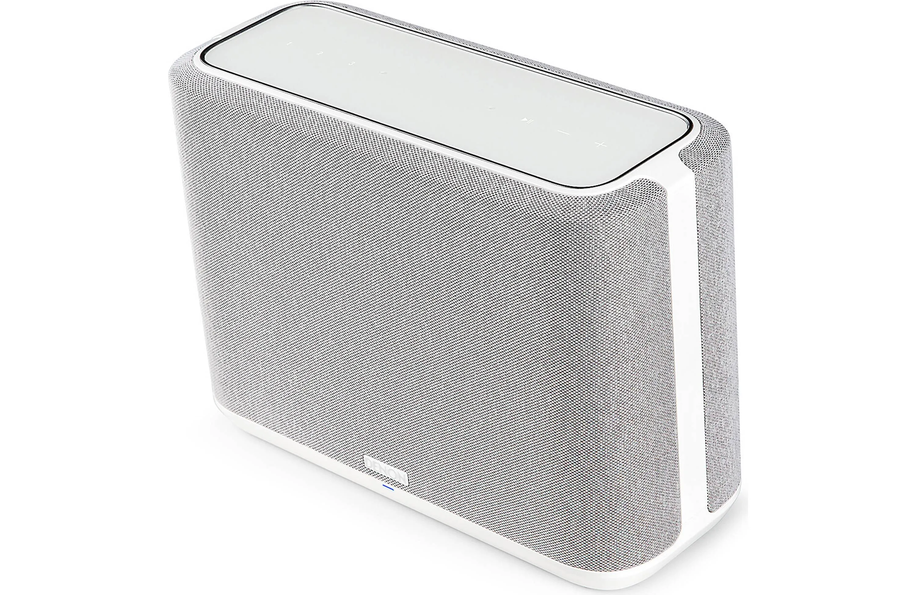 IN STOCK! DENON HOME 250 WH WIRELESS SPEAKER WHITE