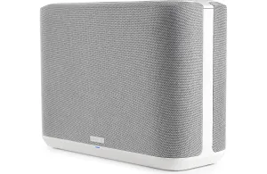 IN STOCK! DENON HOME 250 WH WIRELESS SPEAKER WHITE