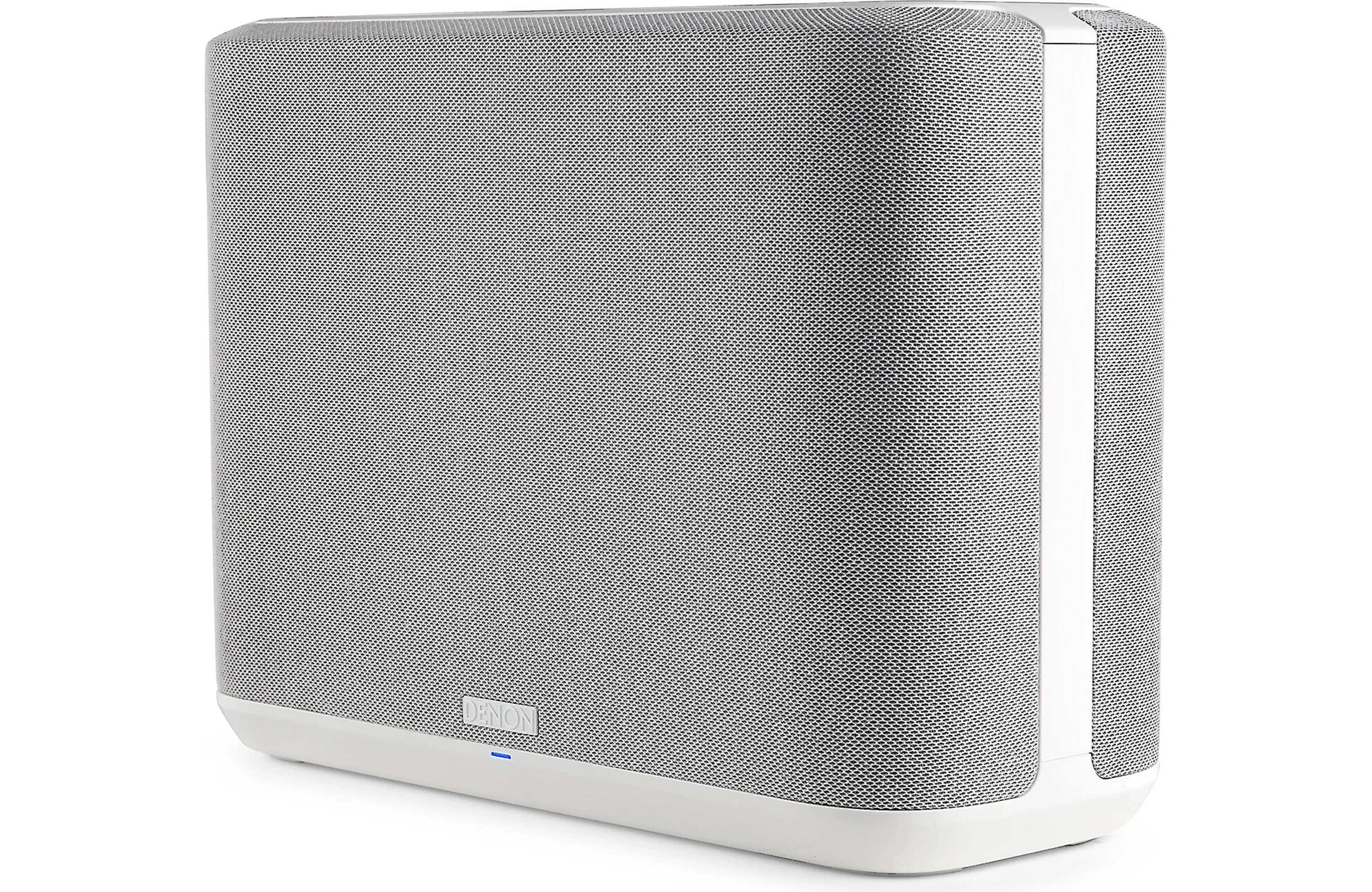 IN STOCK! DENON HOME 250 WH WIRELESS SPEAKER WHITE