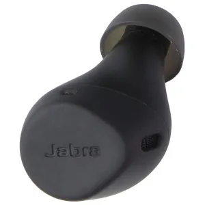 Jabra Replacement Elite 7 Active (Right Side Only) Earbud - Black