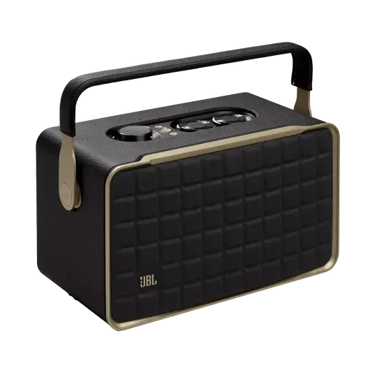 JBL Authentics 300