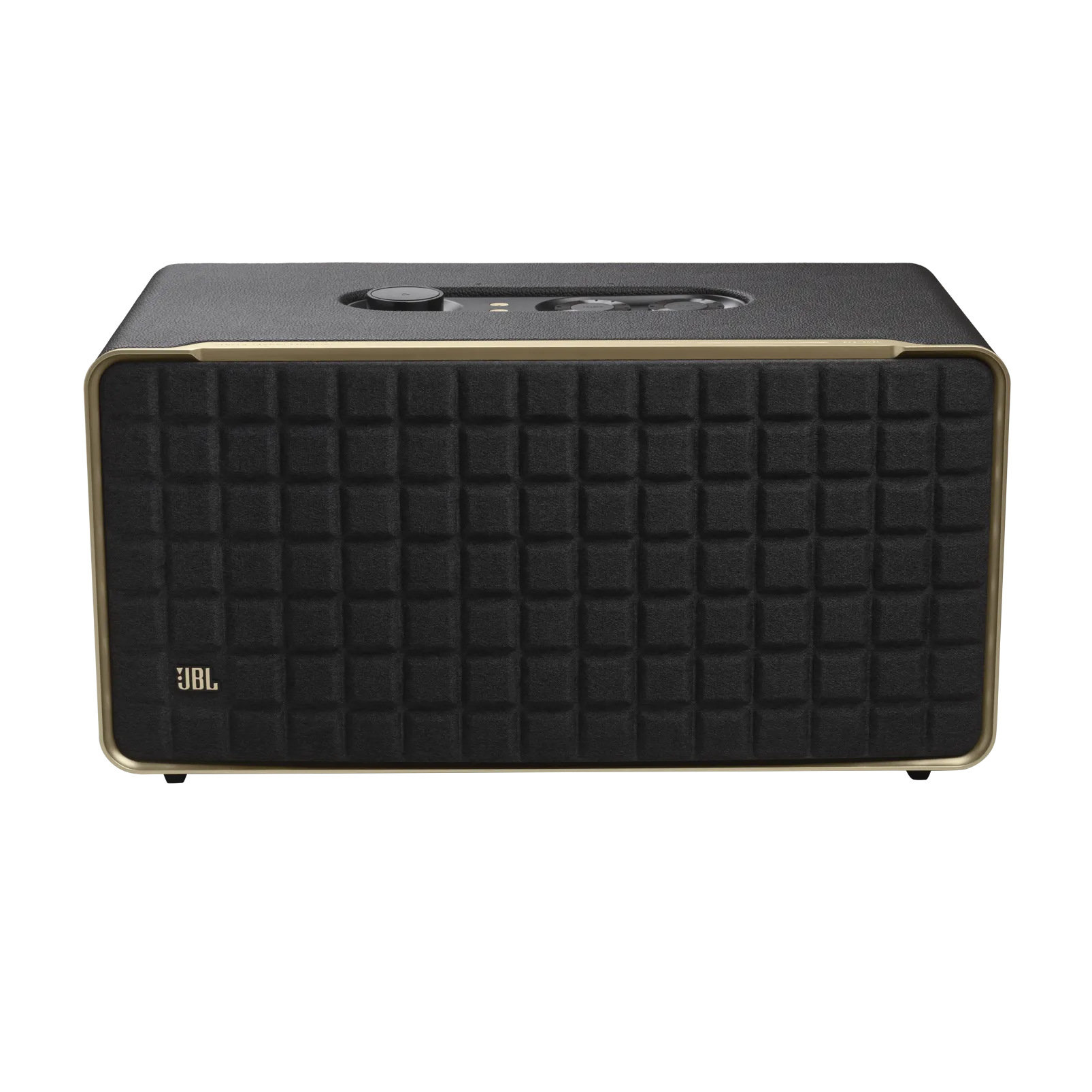 JBL AUTHENTICS 500