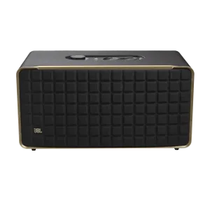 JBL AUTHENTICS 500