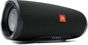 JBL Charge 4 Portable Bluetooth Speaker