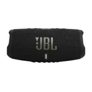 JBL Charge 5 Wi-Fi