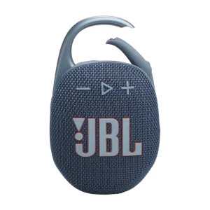 JBL CLIP5