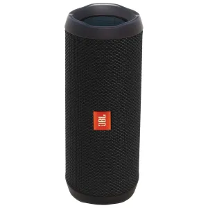 JBL Flip 4 Bluetooth Speaker