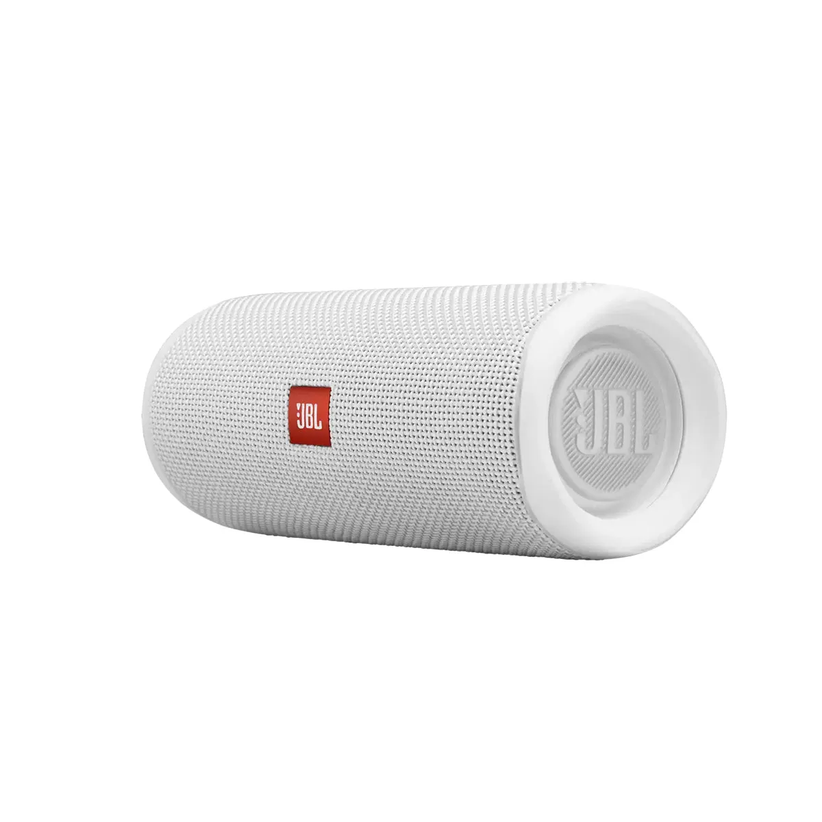 JBL FLIP 5 Bluetooth Portable Waterproof Speaker