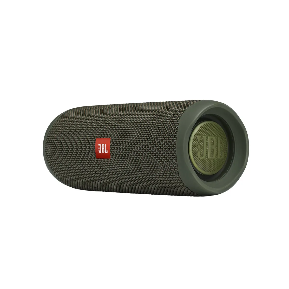 JBL FLIP 5 Bluetooth Portable Waterproof Speaker