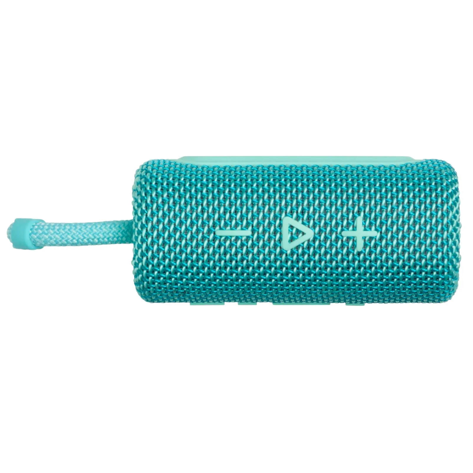 JBL Go 3 Portable Bluetooth Speaker - Teal