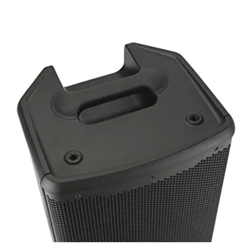 JBL Professional EON710 Powered PA Loudspeaker with Bluetooth, 10-inch