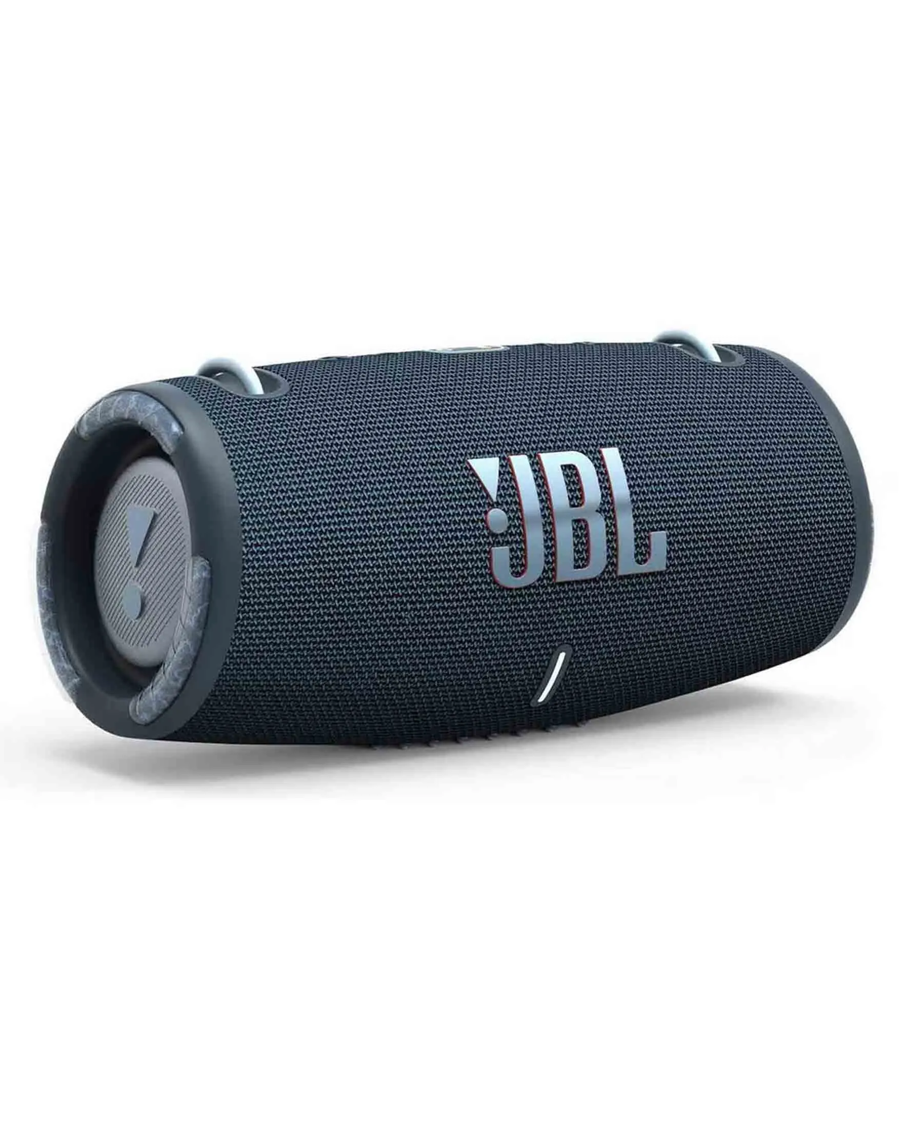 JBL Xtreme 3 Portable Bluetooth Speaker