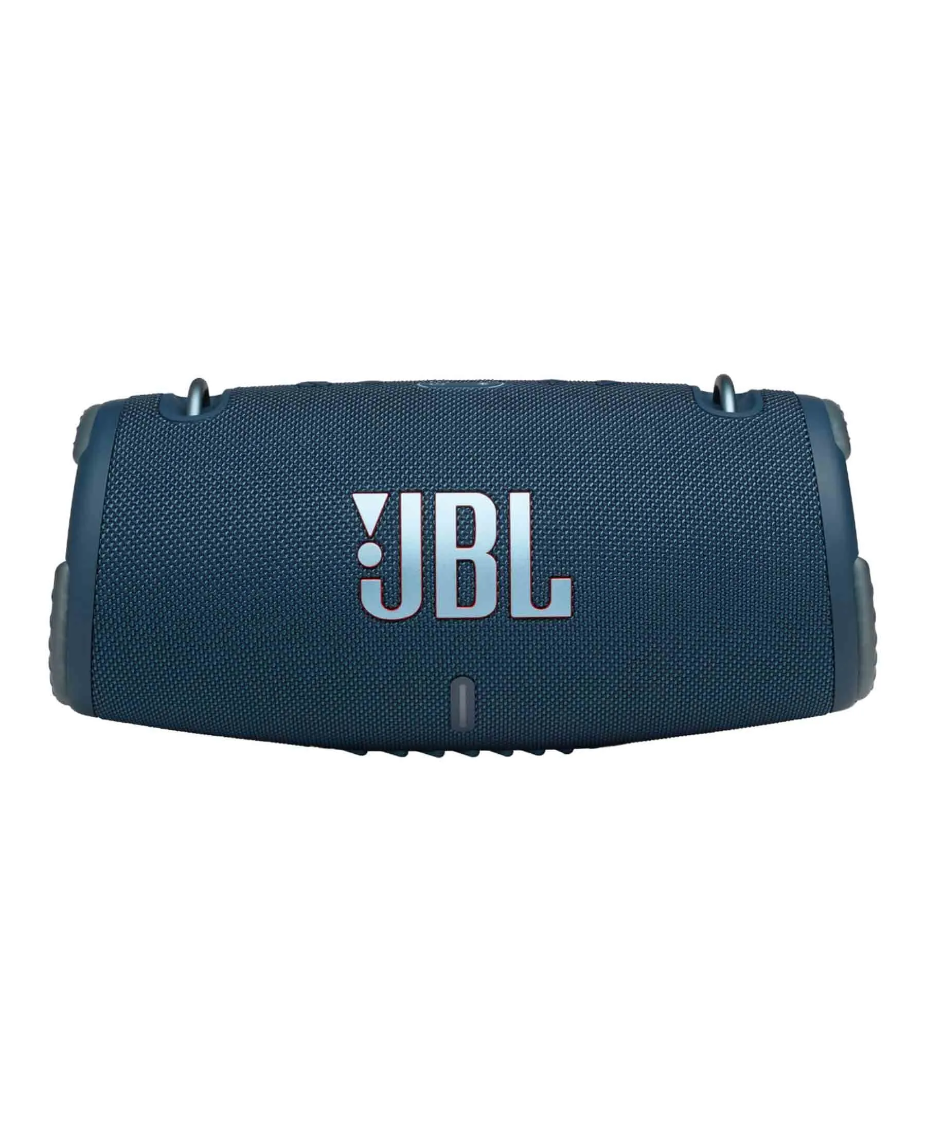 JBL Xtreme 3 Portable Bluetooth Speaker