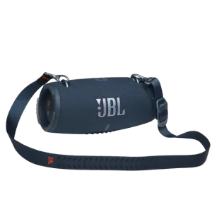 JBL Xtreme 3