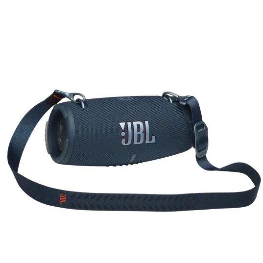 JBL Xtreme 3