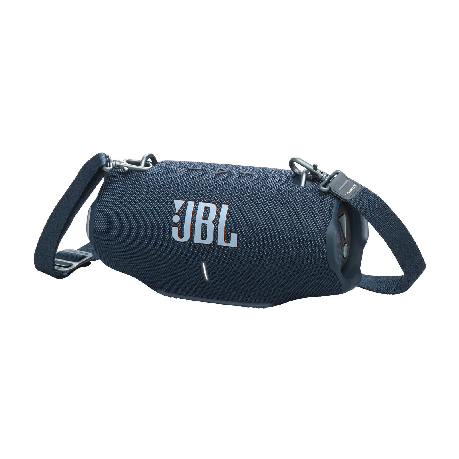 JBL Xtreme 4 Portable Bluetooth Speaker - Blue