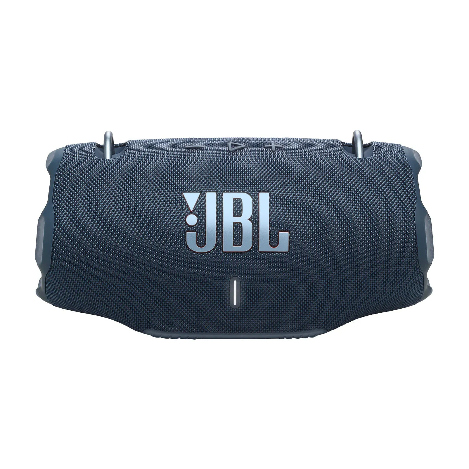 JBL Xtreme 4 Portable Bluetooth Speaker - Blue