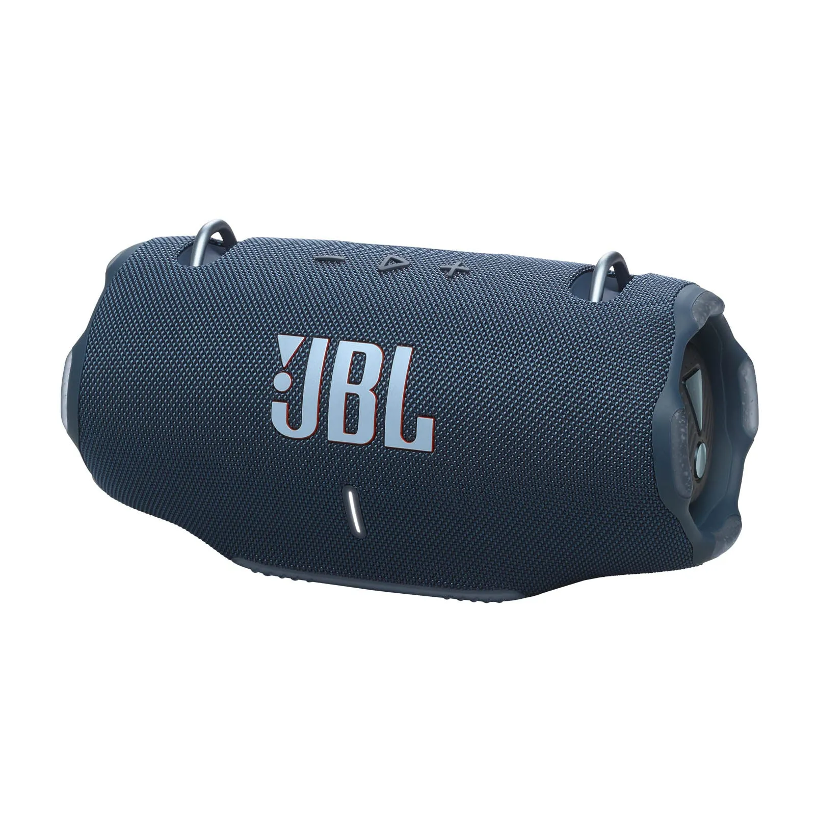 JBL Xtreme 4 Portable Bluetooth Speaker - Blue